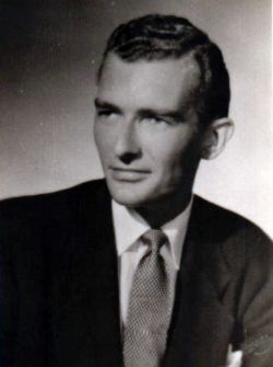 Dr. Raymond, Jr. Profile Photo