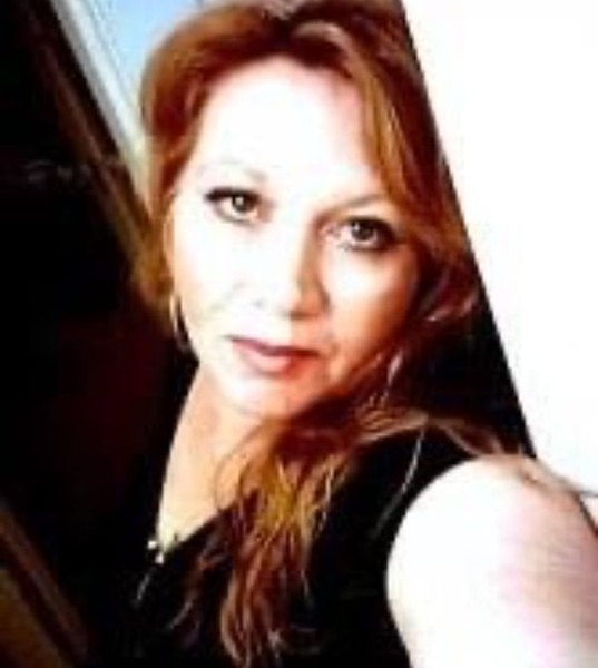 Pamela Diane Nesbit Profile Photo