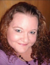 Carrie  A.  Hartnett Profile Photo