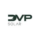 DVP Solar