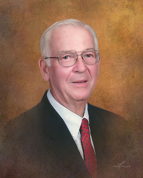 Clyde Lewis Boone, Sr. Profile Photo