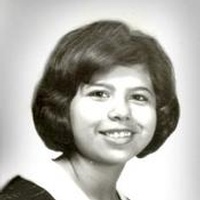 Maria Ida Perea Profile Photo