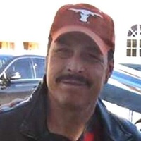 Jose De Jesus Estrada Benitez Profile Photo