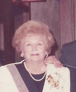 Dorothy E. Katara Profile Photo