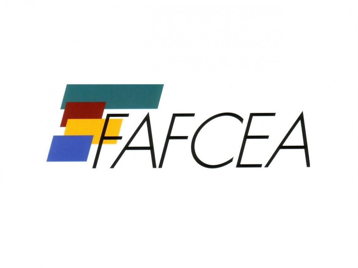 FAFCEA