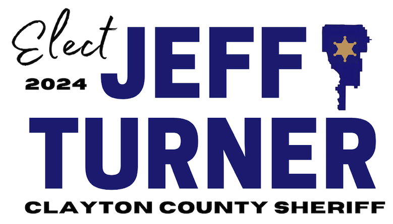 Committee to Elect Jeff Turner logo