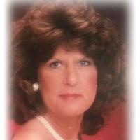 Patricia Ann Lolley Profile Photo