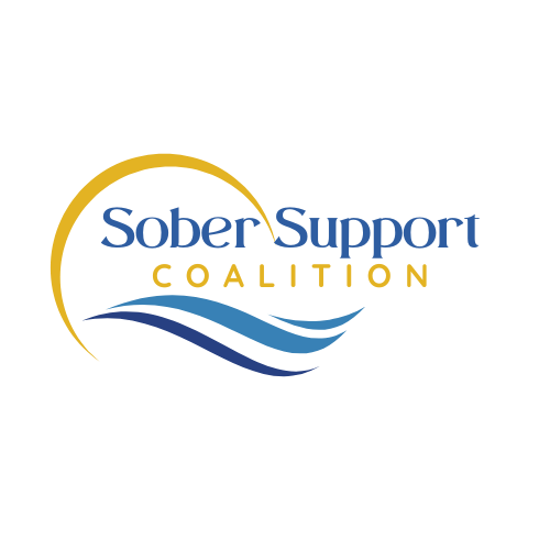 SOBER SUPPORT COALITION: Your Donation Today Can Help Change Lives ...