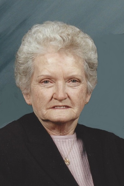 Mary M. Riegel Profile Photo