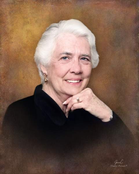Margaret Kline Profile Photo