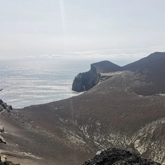 tourhub | Exodus Adventure Travels | Walking in the Azores 