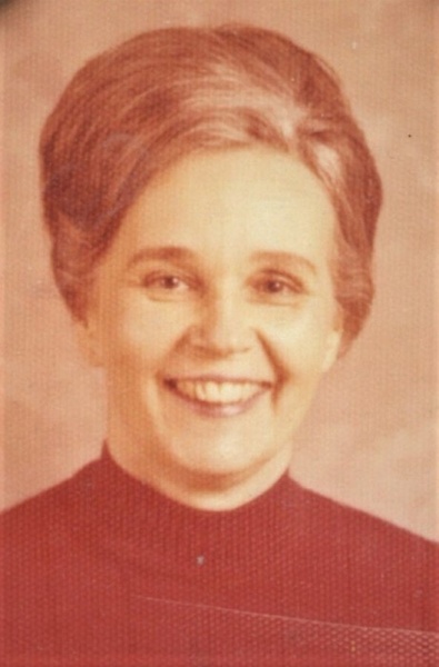 Marjorie Beeler-Canfield Profile Photo