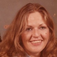Cheryl  Lee Benson Profile Photo