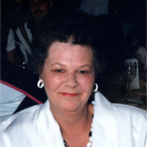 Marjorie L. Pittman Profile Photo