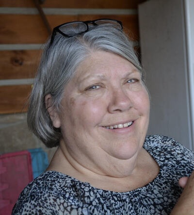 Deborah Sue Pettit Profile Photo