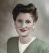 Gladys Fern Kollwitz Profile Photo