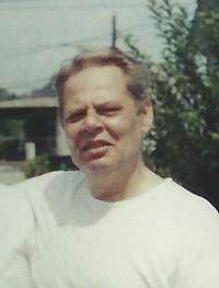 Paul Stone, Sr. Profile Photo