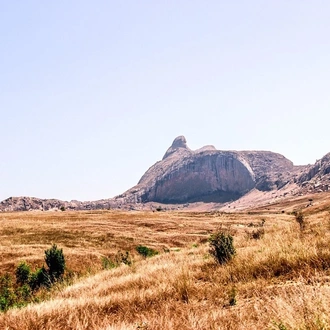 tourhub | Indus Travels | 1000 Views of Madagascar 