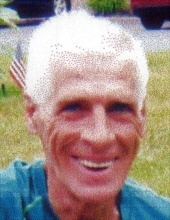 Robert Edward Thomas, Jr. Profile Photo