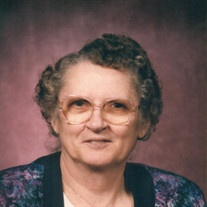 Betty L. Knox Profile Photo