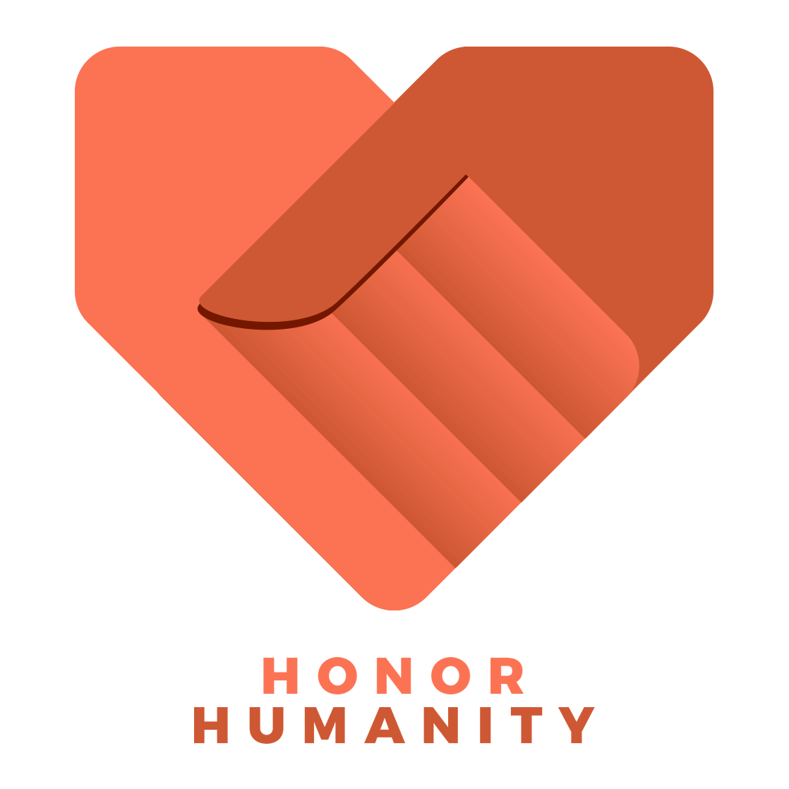 Honor Humanity Inc. logo