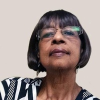 Beverly Evans Obituary 2017