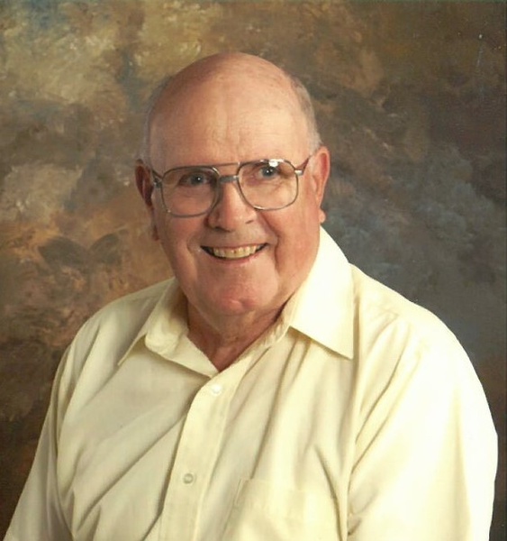 Donald F. Arthur Profile Photo