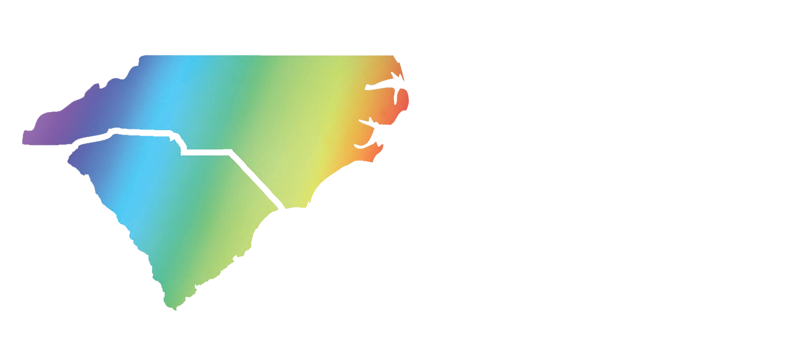 Carolina Mortuary Service and Cremation Logo