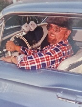 Richard L. Bergman Profile Photo