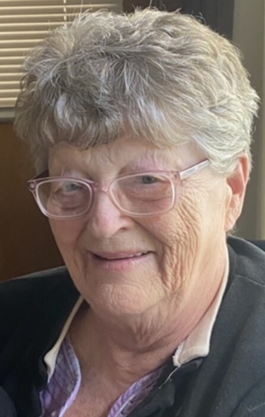 Bonnie Burton Profile Photo