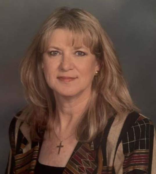 Phyllis J. Romero Profile Photo