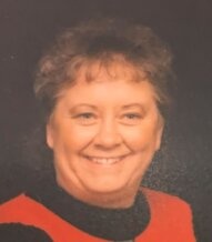 Janice Sue Weber (Schonlaw) Profile Photo