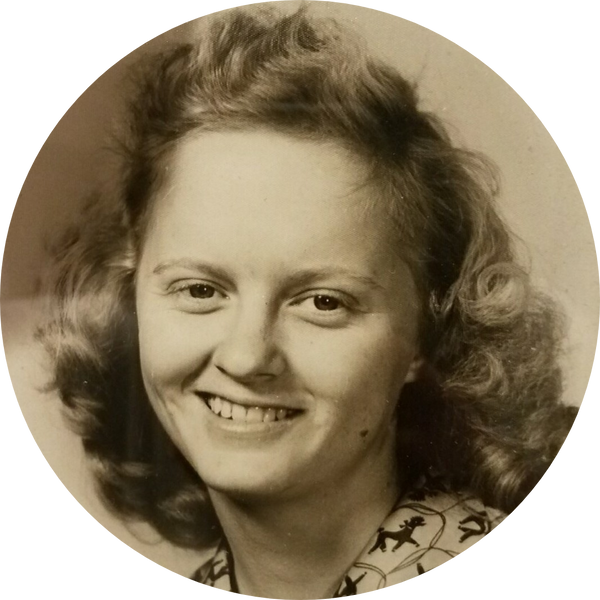 Dorothy Jean Fields Profile Photo