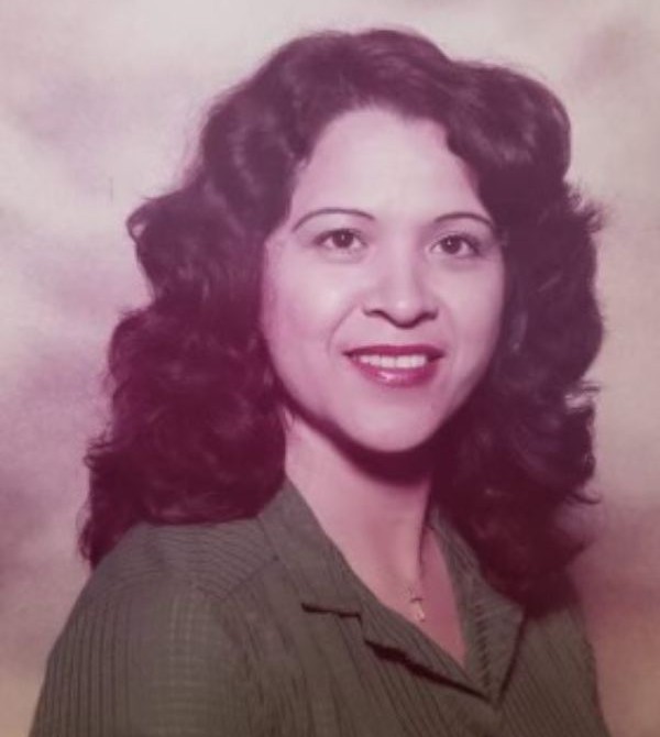 Ms. Luisa Marroquin Resident of Levelland  Profile Photo