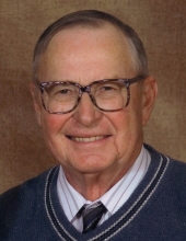Raymond H. Kirschbaum Profile Photo