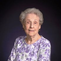 Phyllis A. Hansen Profile Photo