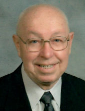 Donald Earley Profile Photo