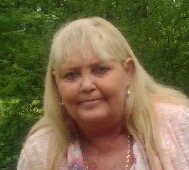 Linda Gilbert Profile Photo