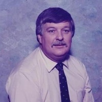 Bobby A. Potts Profile Photo