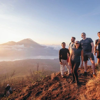 tourhub | Intrepid Travel | Bali & Lombok Adventure 