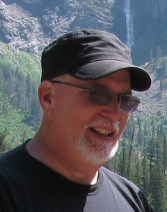 Terry L. Covell Profile Photo