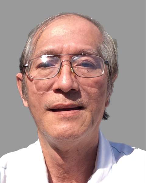 Hoàng Minh Hoan Profile Photo