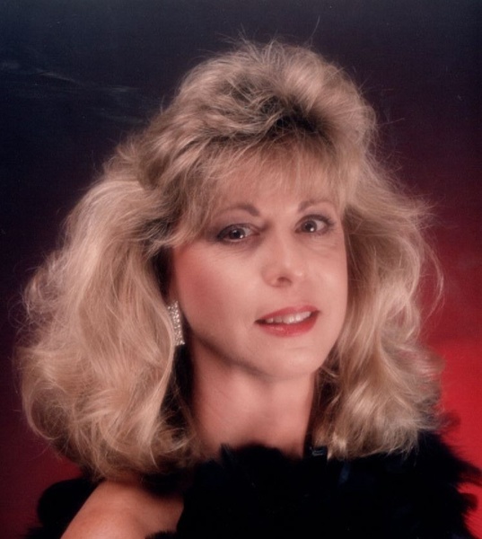 Cathy Sue Quinn Profile Photo