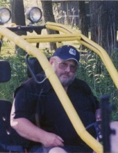 Robert Matelko Profile Photo