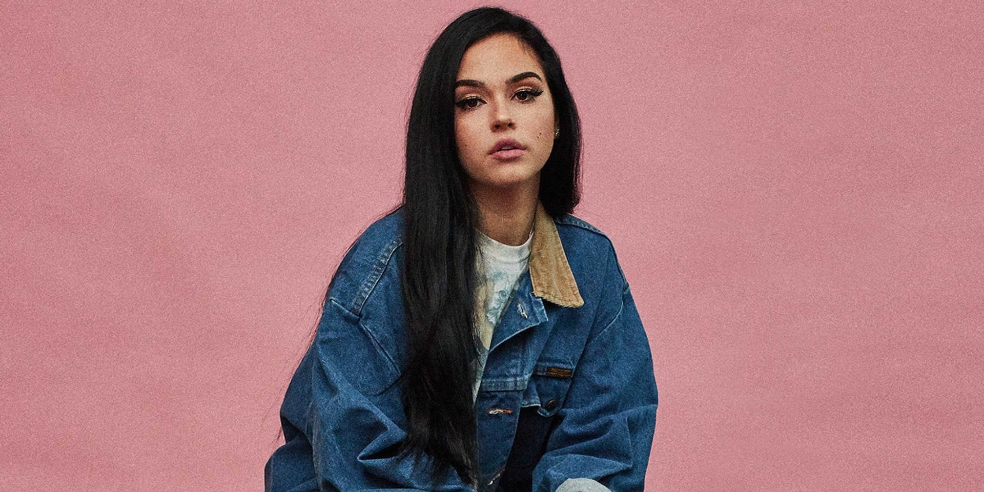 Maggie Lindemann releases statement after cancelling Asia tour following arrest in Malaysia 