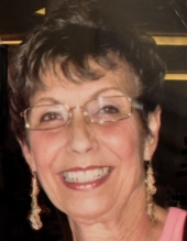 Dorothy Kerner Profile Photo