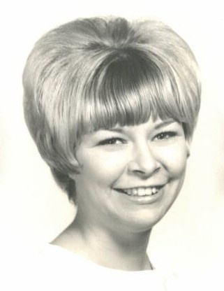 Charlotte Beavers Profile Photo