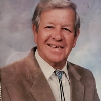William Howard Catchings, Sr. Profile Photo
