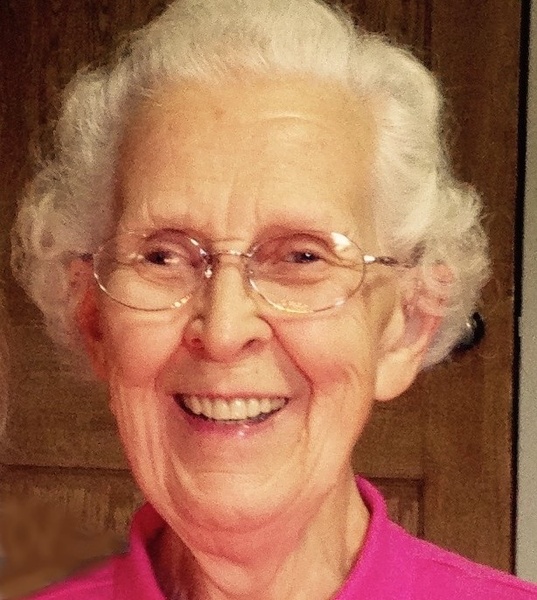 Dorothy E. Kelsey Profile Photo