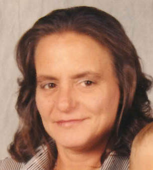 Rebecca S. Klenke Salyer Hawke Profile Photo